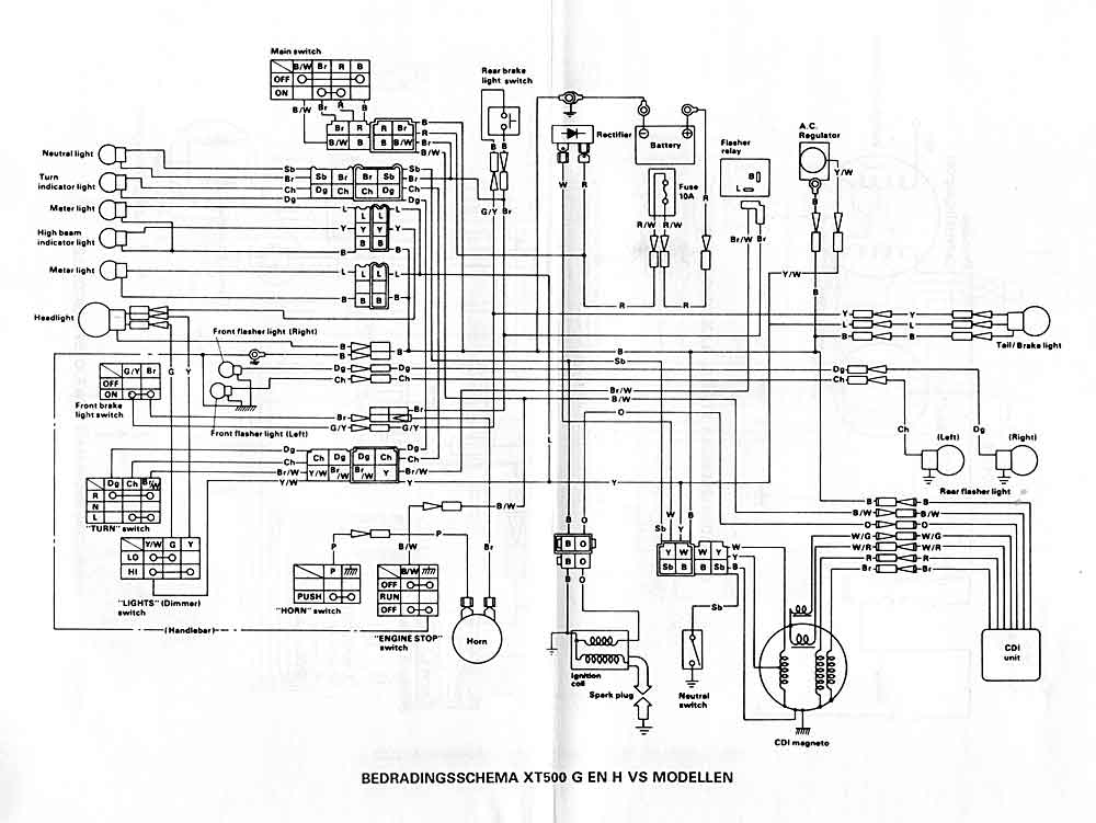 XT500-g-en-h-vs-schema