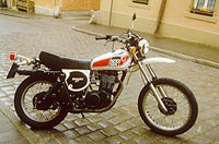 76XT500_2039