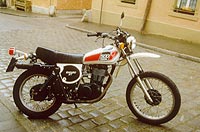 76XT500_2039