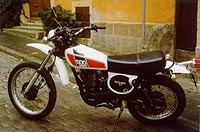 76XT500_2040