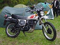 77XT500_386