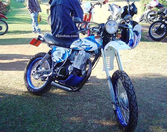 Yamaha_XT500