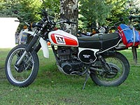 78XT500_519