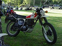 78XT500_521