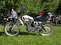 79XT500_251