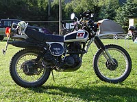 79XT500_252