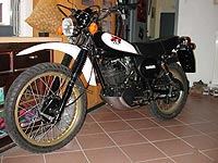 80XT500_383