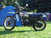 81XT500_2498