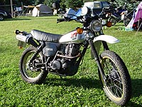 81XT500_2508