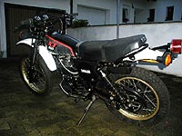 82XT500_1062