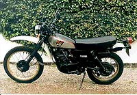 83XT500_273