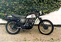 83XT500_275