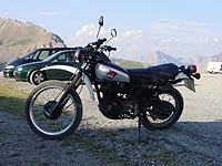 84XT500_2631