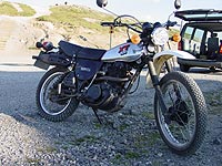 84XT500_2633