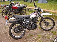 85XT500_1993