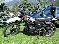 85XT500_2480