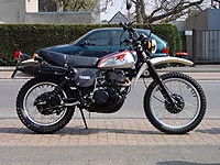 86XT500_5477