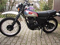 87XT500_1070