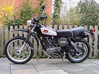 88XT500_5570