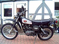 89XT500_01