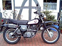 89XT500_02